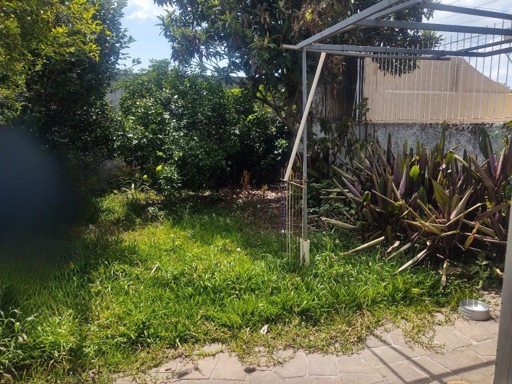 Casa, 2 quartos, 119 m² - Foto 19