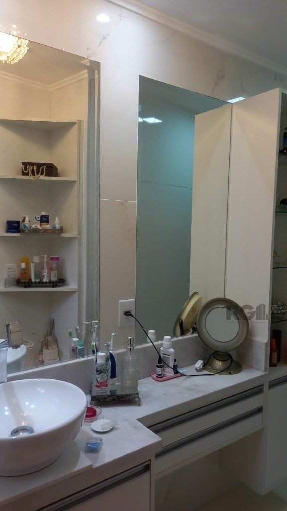 Casa, 3 quartos, 200 m² - Foto 36