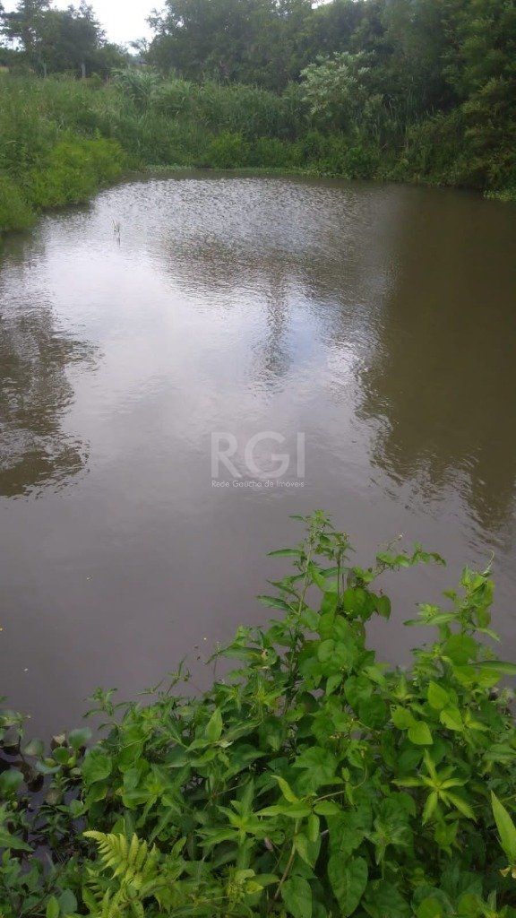 Casa, 3 quartos, 108 m² - Foto 5