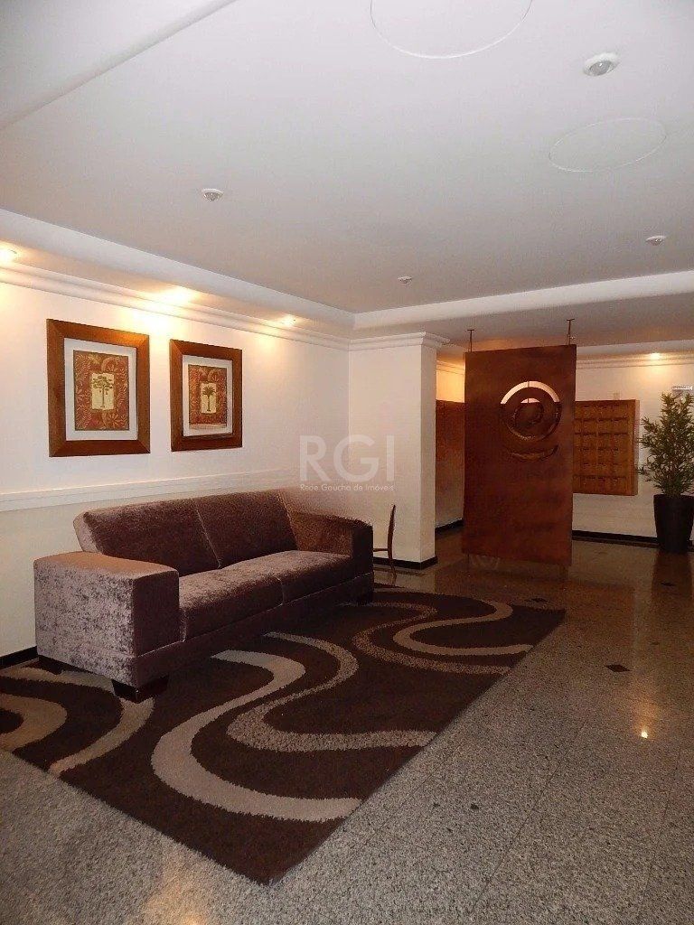 Apartamento, 2 quartos, 65 m² - Foto 30