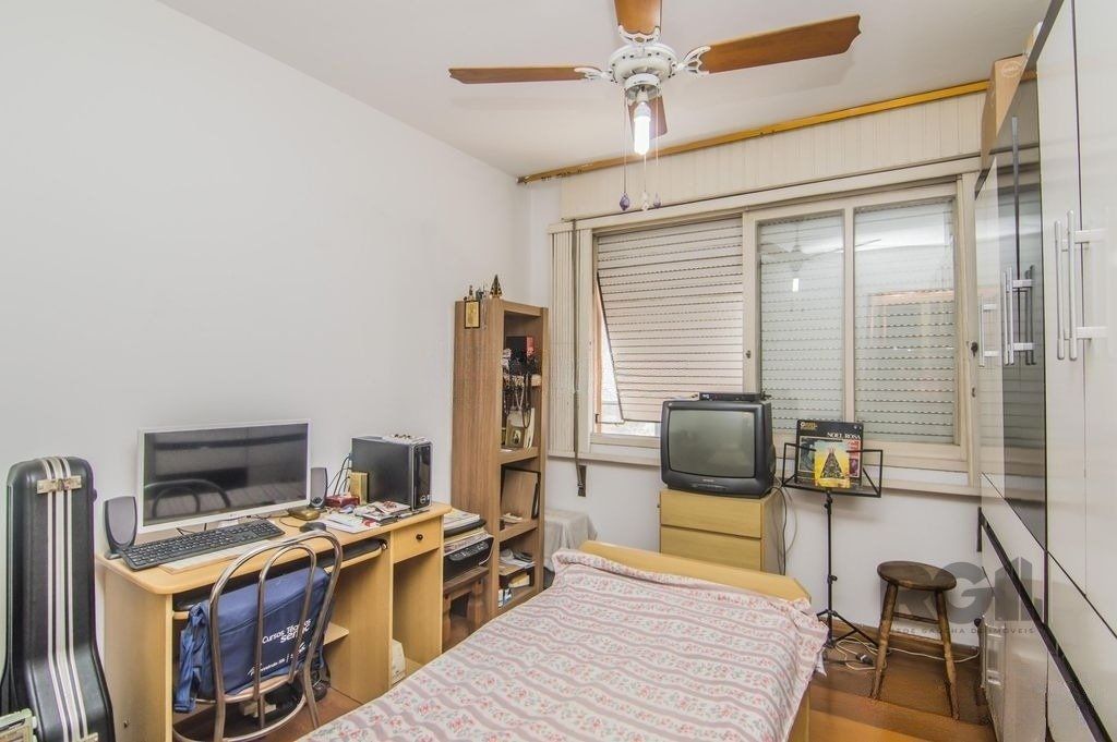 Apartamento, 3 quartos, 90 m² - Foto 8