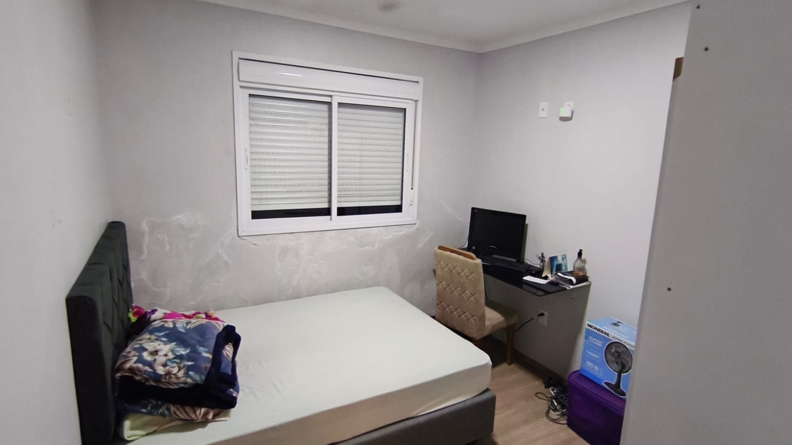 Casa, 3 quartos, 161 m² - Foto 12