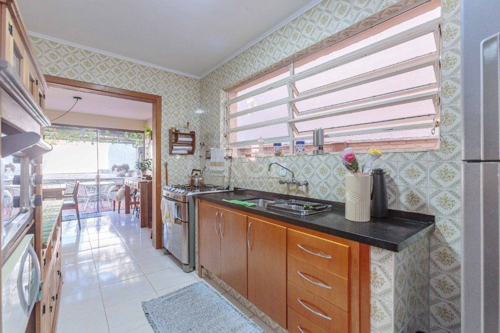 Casa, 4 quartos, 400 m² - Foto 29