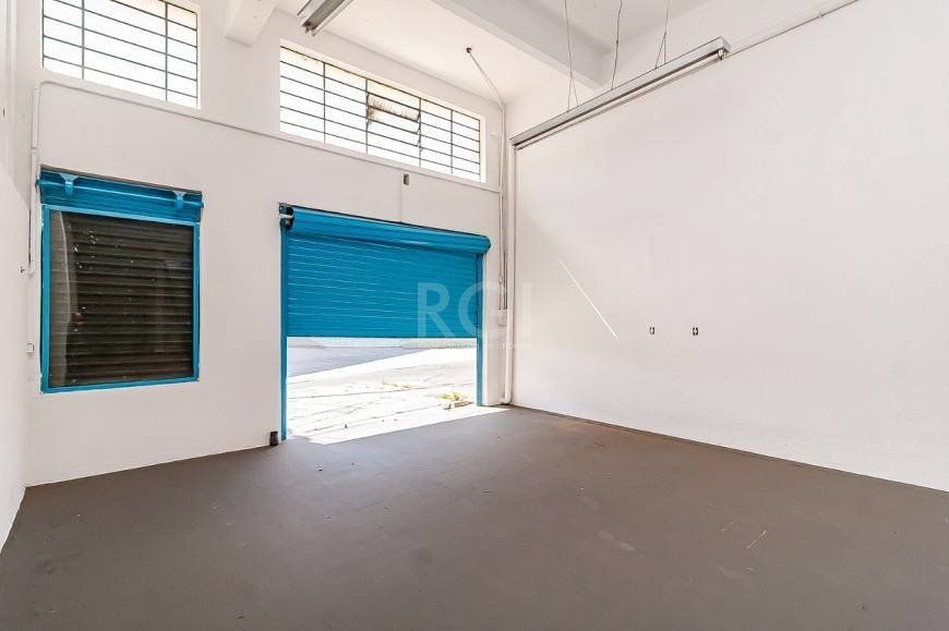 Loja-Salão, 158 m² - Foto 8