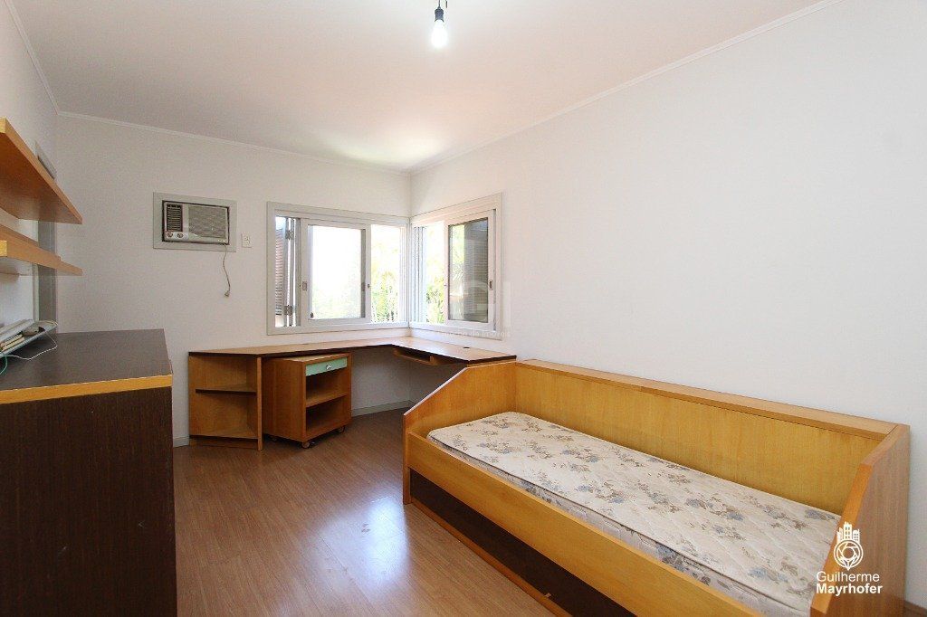 Casa, 4 quartos, 393 m² - Foto 28