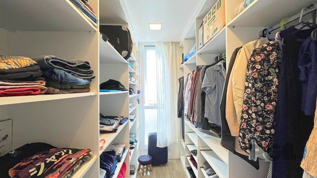 Casa, 3 quartos, 197 m² - Foto 20