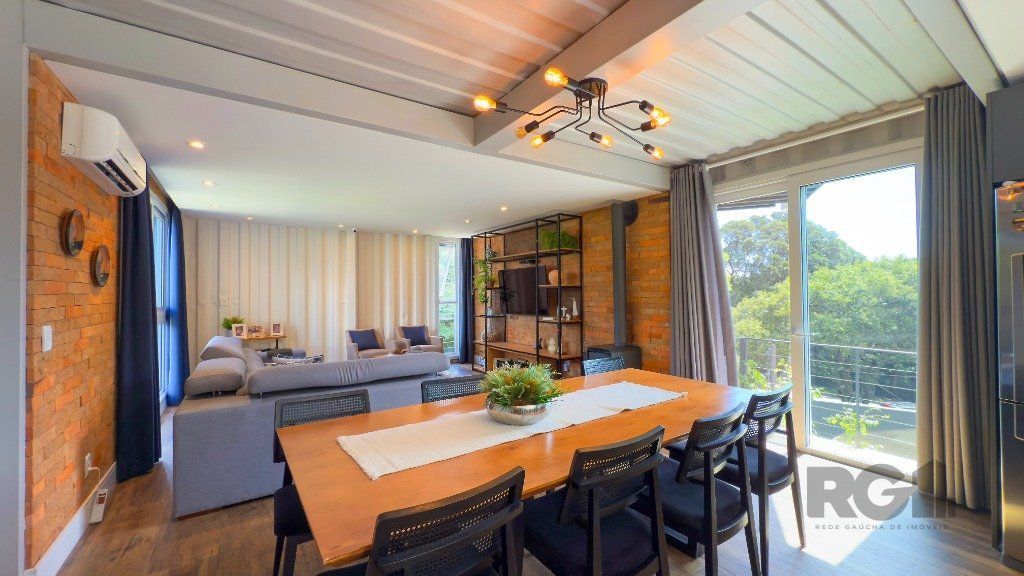 Casa, 3 quartos, 333 m² - Foto 7