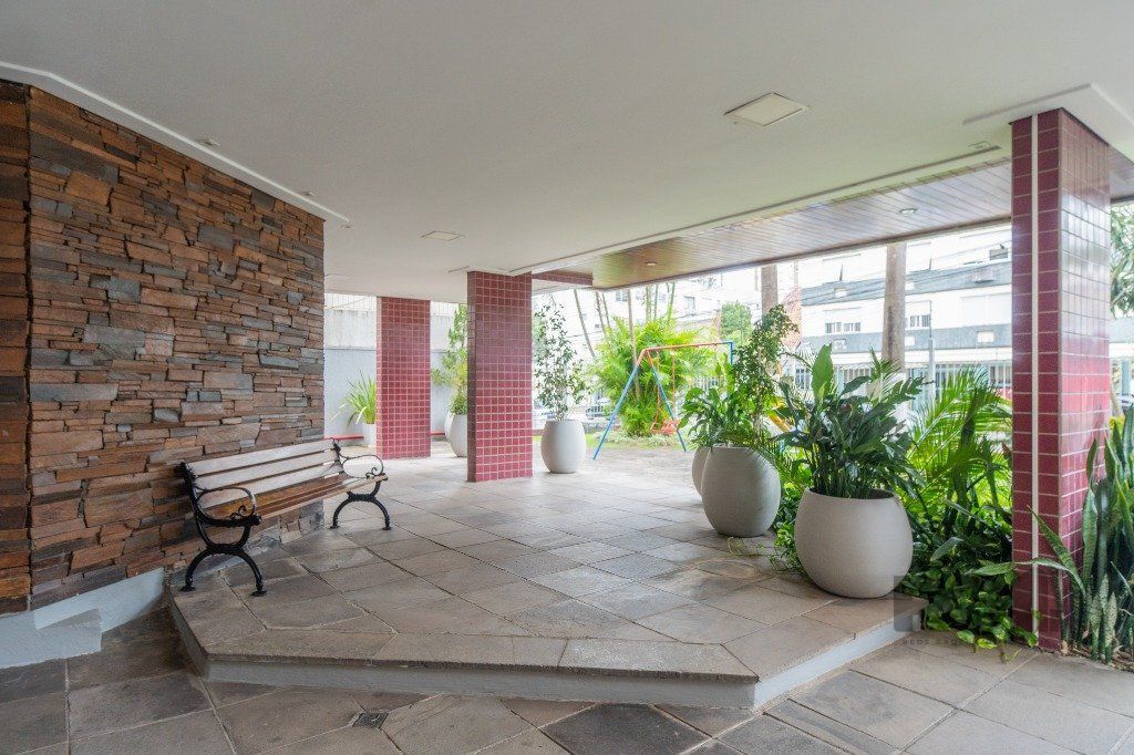 Apartamento, 2 quartos, 94 m² - Foto 31