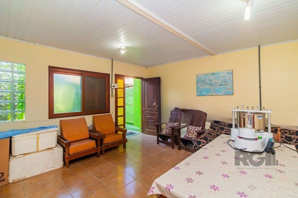 Casa à venda com 4 quartos, 213m² - Foto 17