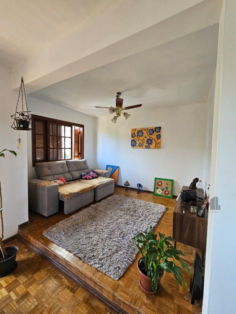 Casa, 5 quartos, 248 m² - Foto 18