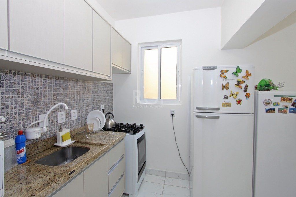 Apartamento, 3 quartos, 89 m² - Foto 14