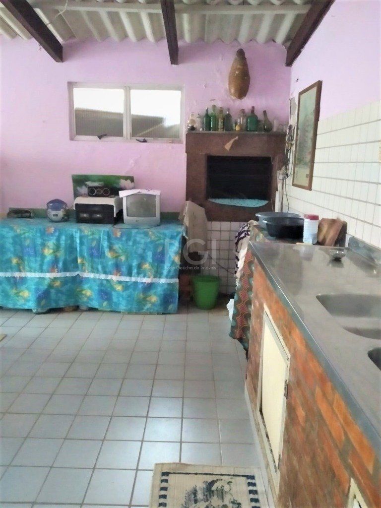 Casa, 3 quartos, 190 m² - Foto 17