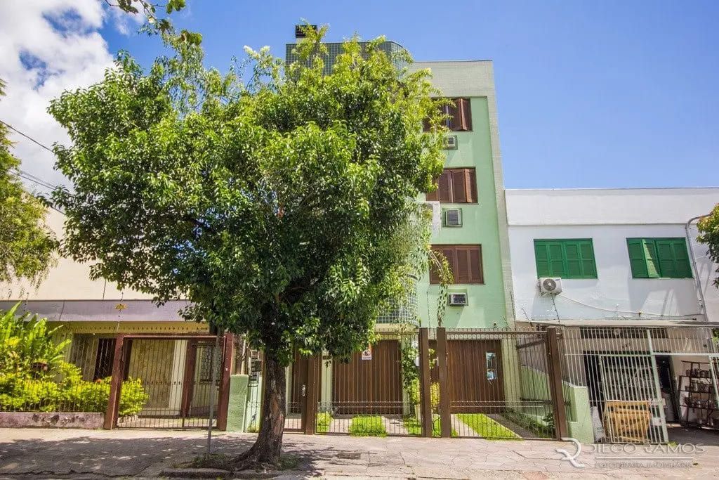 Apartamento, 2 quartos, 95 m² - Foto 21