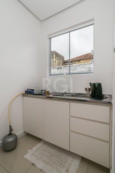 Prédio Inteiro à venda, 201m² - Foto 8