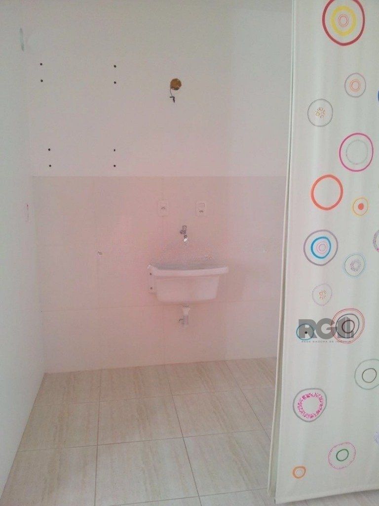 Apartamento, 3 quartos, 102 m² - Foto 15