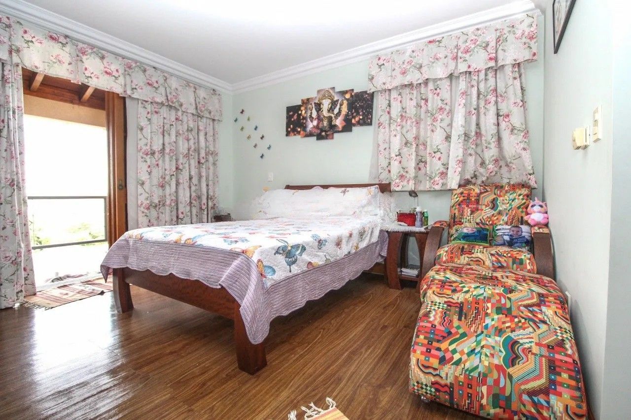 Casa, 3 quartos, 612 m² - Foto 21