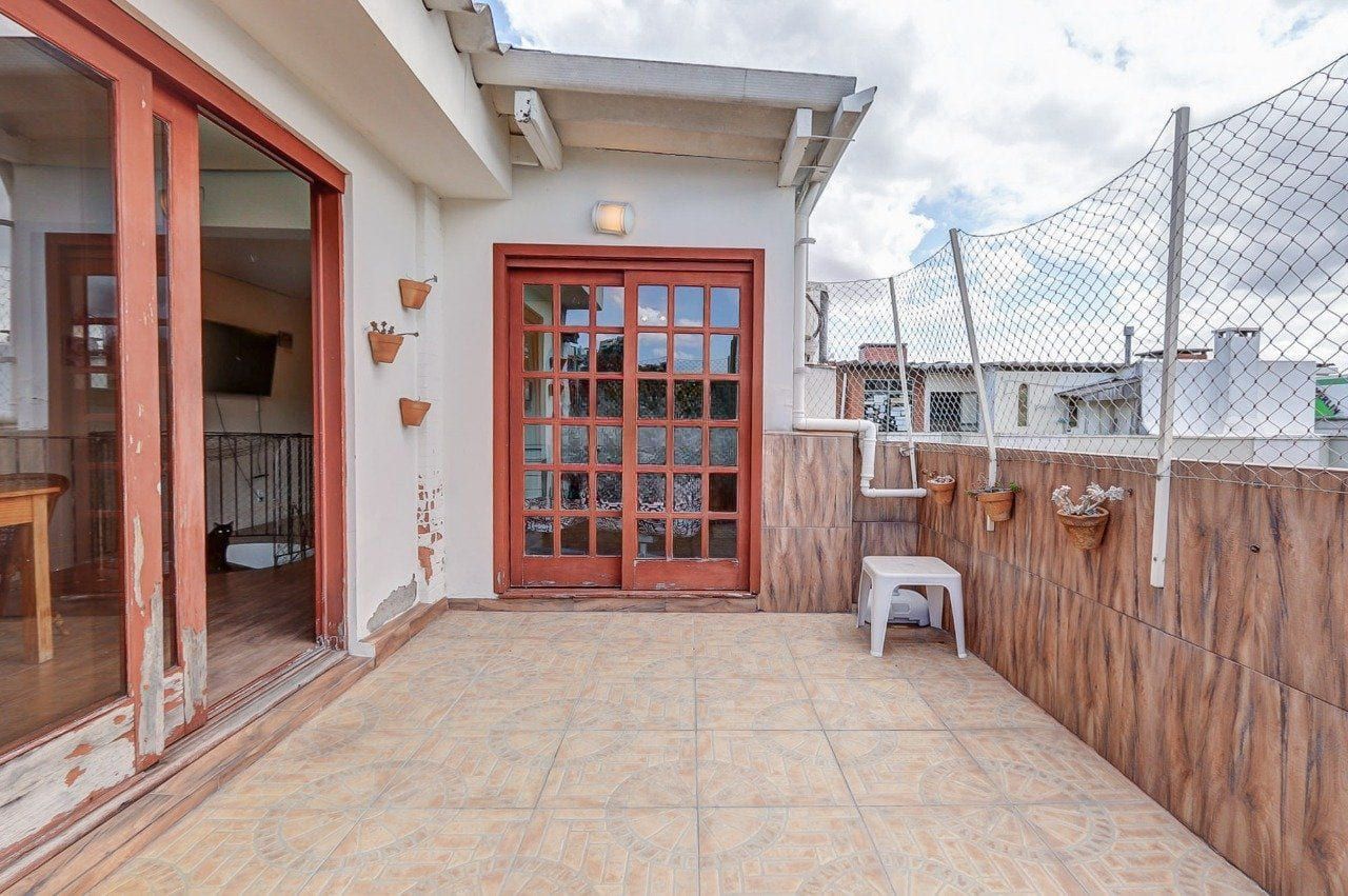 Cobertura à venda com 2 quartos, 118m² - Foto 5