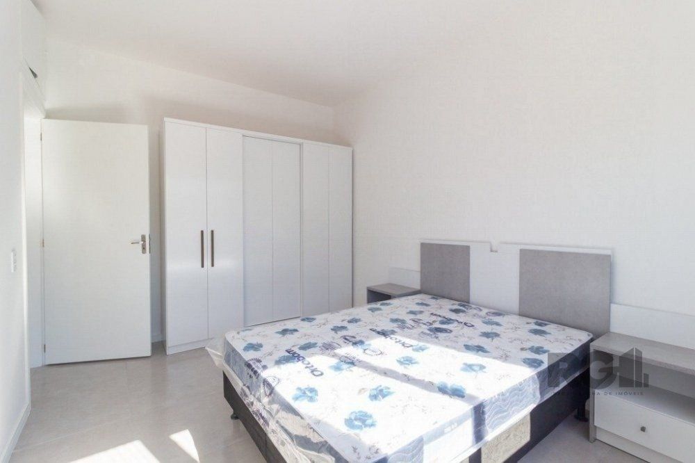 Apartamento à venda com 2 quartos, 71m² - Foto 9