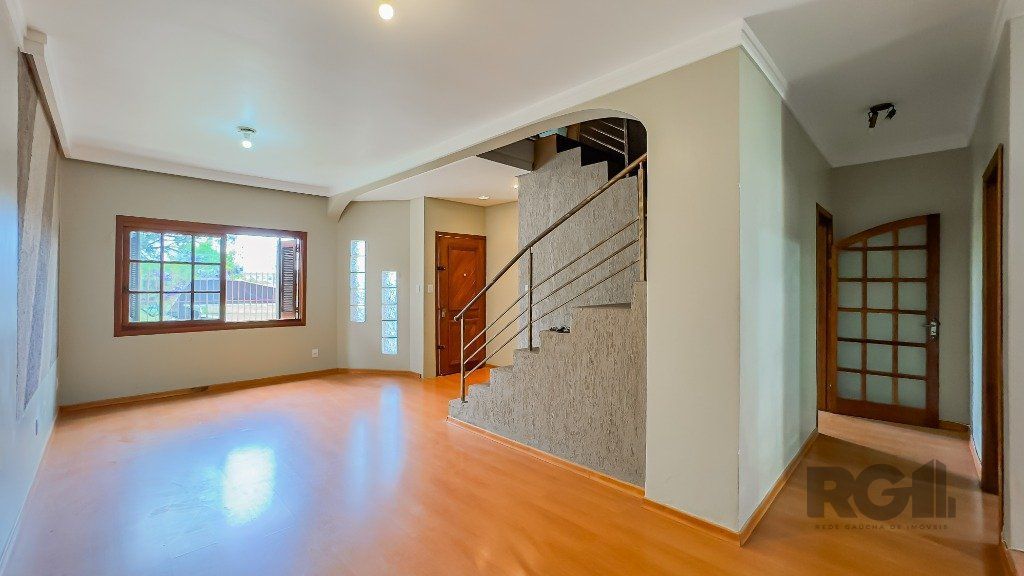 Casa, 4 quartos, 430 m² - Foto 15