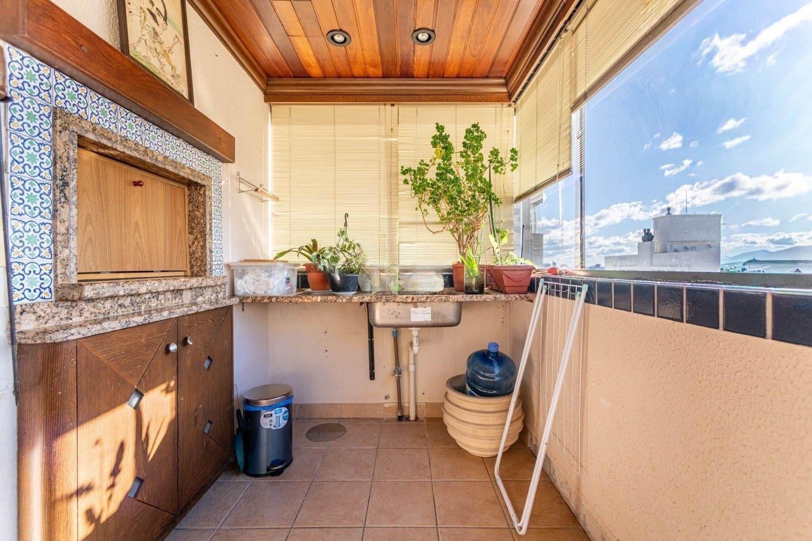 Apartamento, 3 quartos, 112 m² - Foto 7