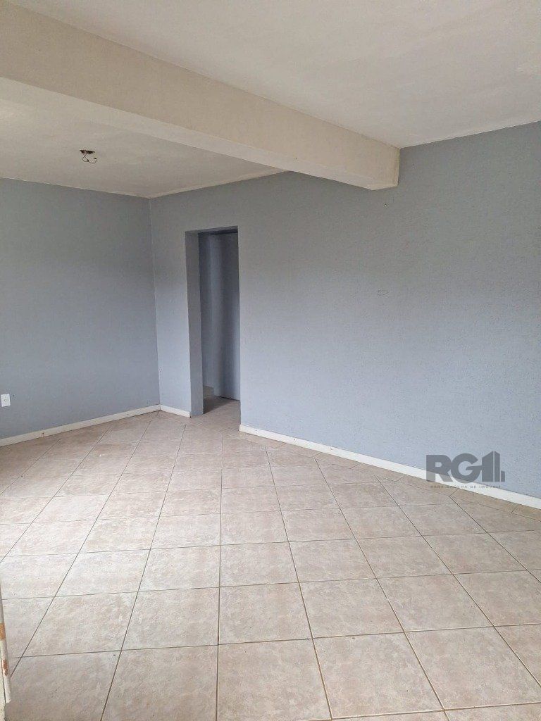 Casa à venda com 2 quartos, 104m² - Foto 11