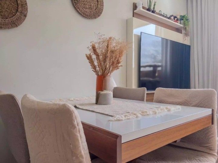 Apartamento, 2 quartos, à venda, 40 m², Cavalhada - Porto Alegre — foto 5