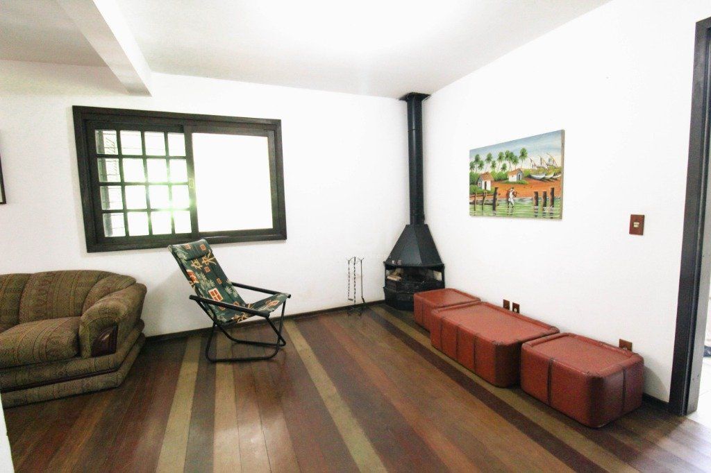 Chácara, 2 quartos, 1 hectares - Foto 26