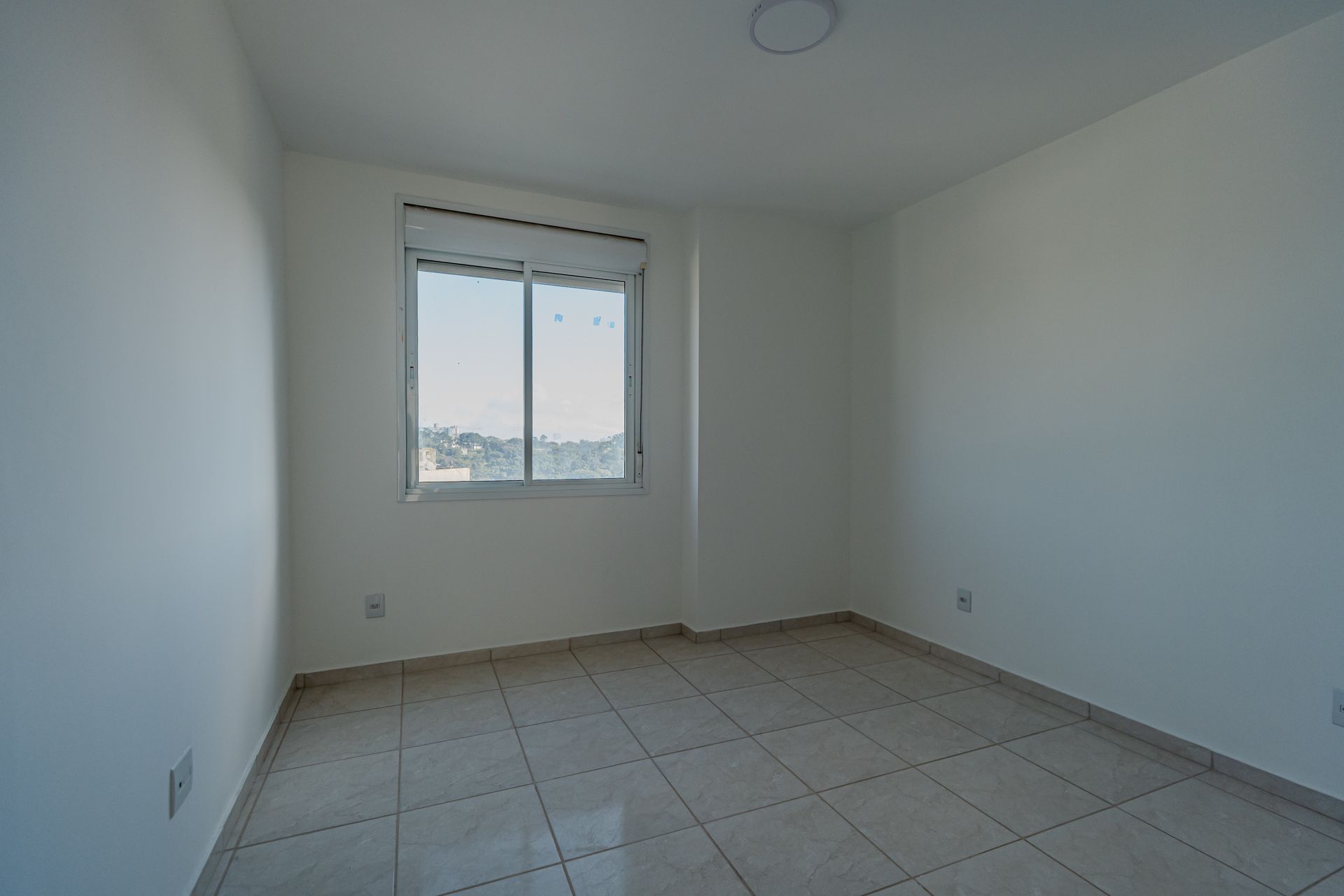 Apartamento, 2 quartos, 59 m² - Foto 14