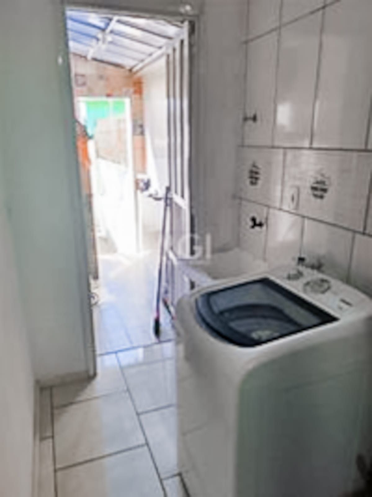 Apartamento à venda com 2 quartos, 61m² - Foto 8