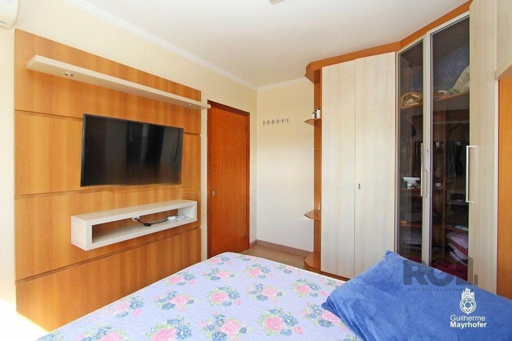 Cobertura à venda com 2 quartos, 126m² - Foto 6
