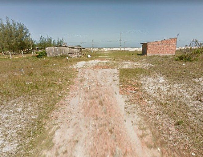 Terreno, 300 m² - Foto 4