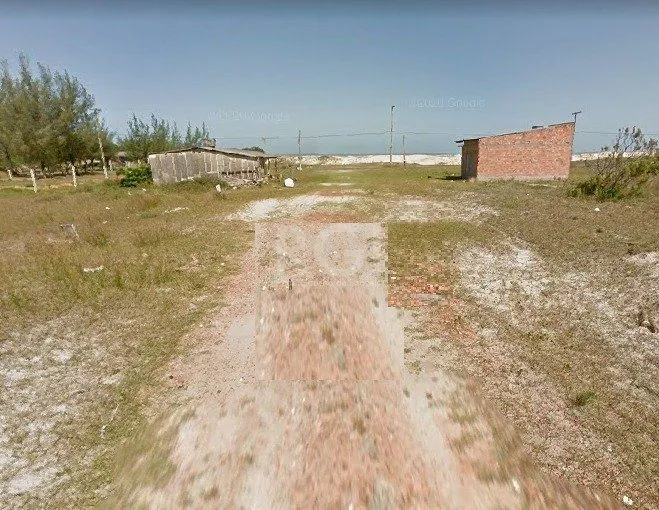 Terreno, 300 m² - Foto 4