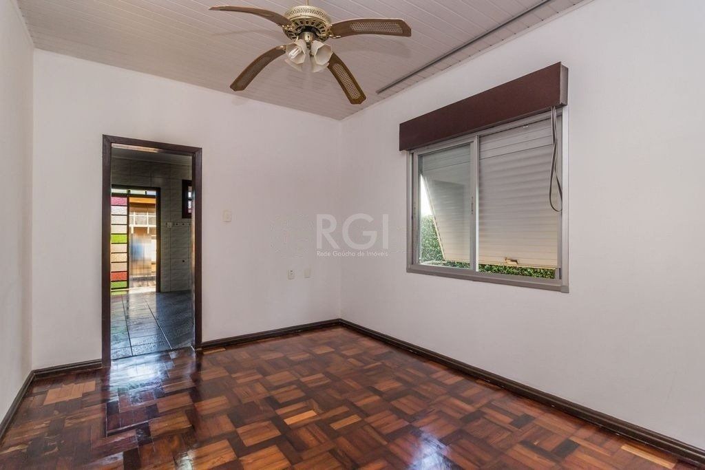 Casa à venda com 3 quartos, 134m² - Foto 8
