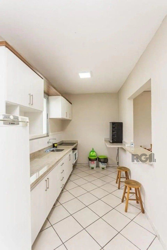 Apartamento à venda com 2 quartos, 67m² - Foto 16