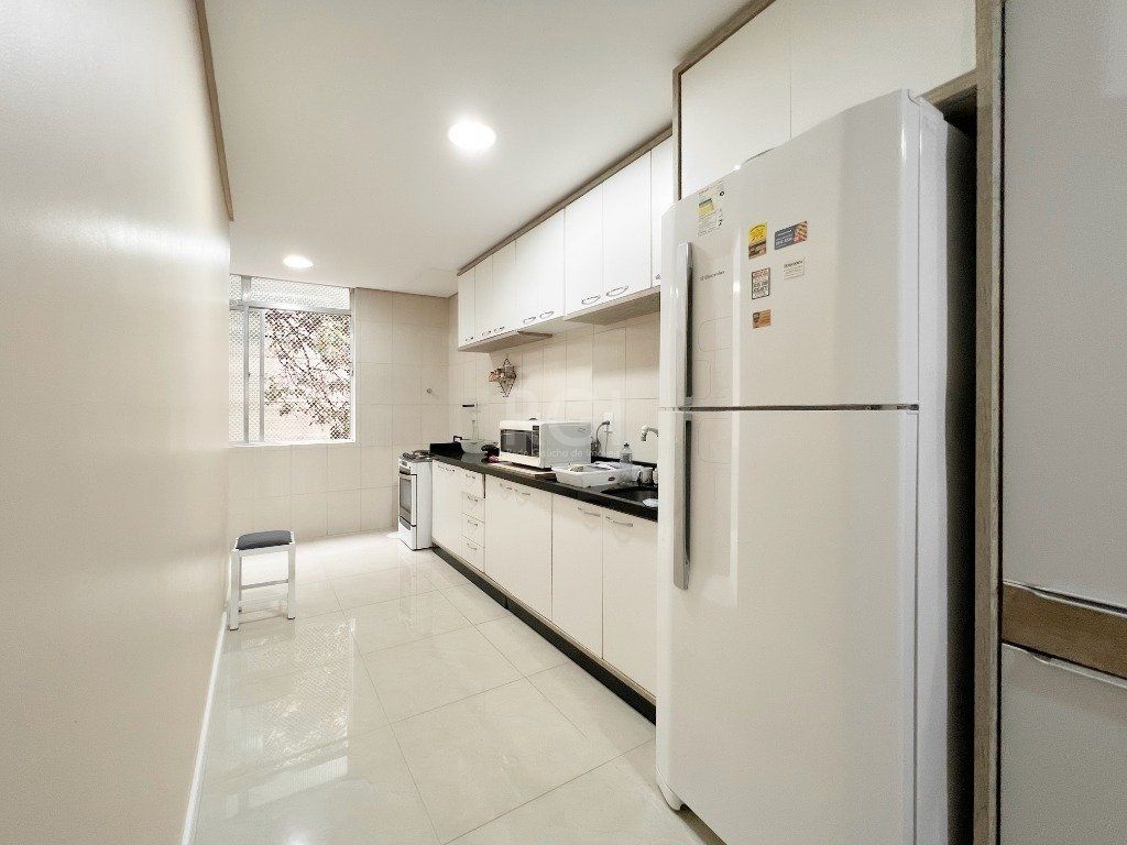 Apartamento, 3 quartos, 85 m² - Foto 26