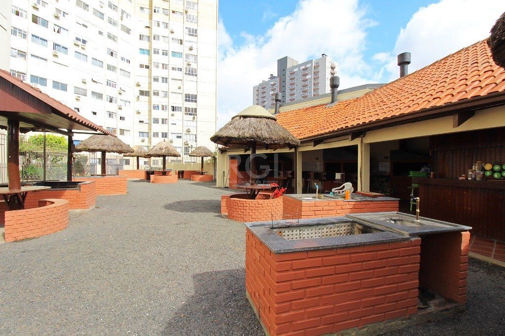 Apartamento, 2 quartos, 61 m² - Foto 12