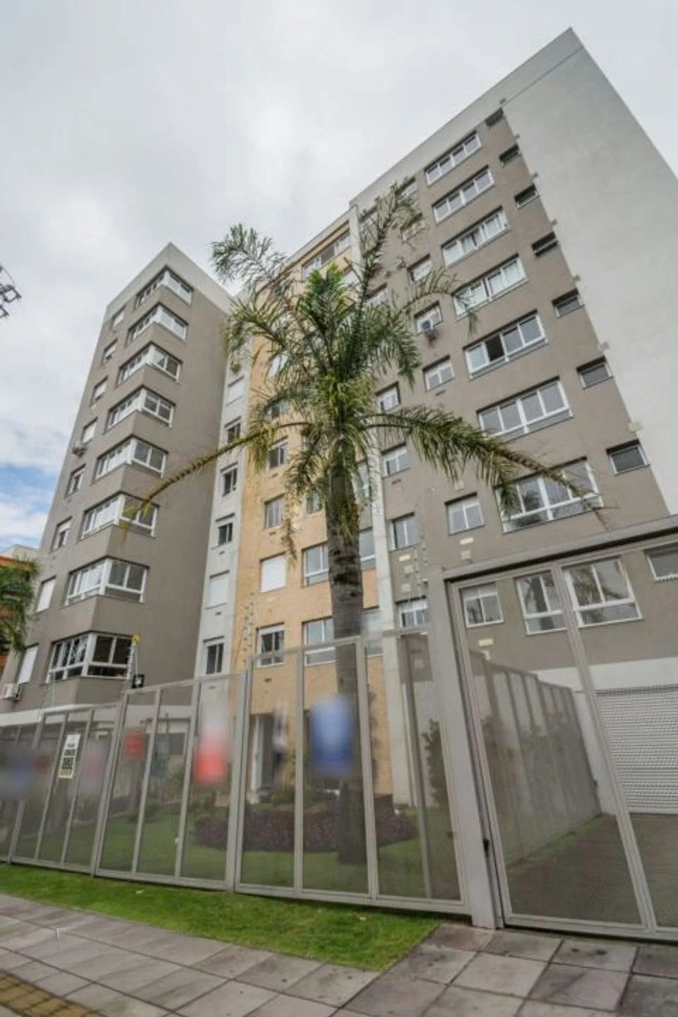 Apartamento, 2 quartos, 69 m² - Foto 15