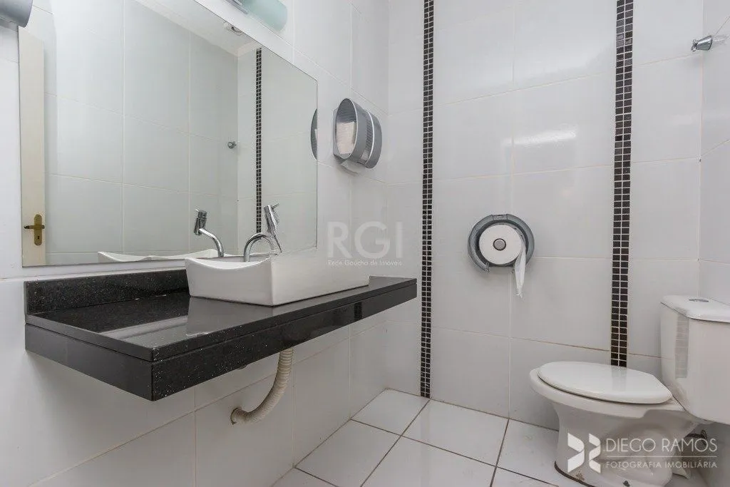 Prédio Inteiro, 2235 m² - Foto 17