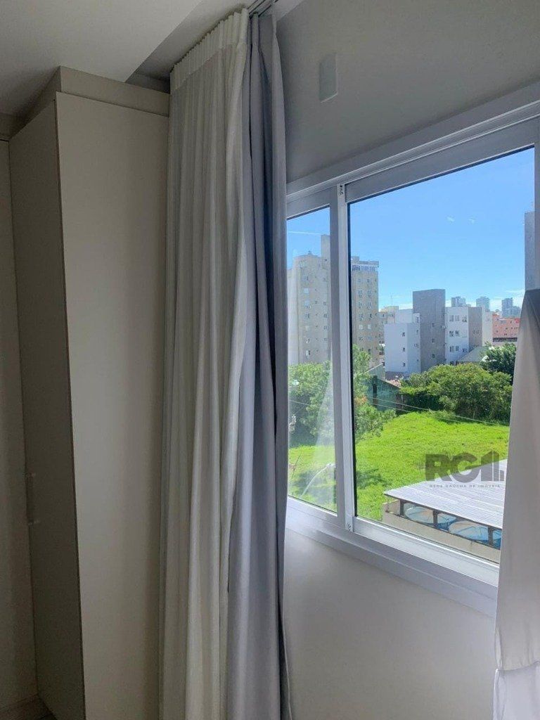 Apartamento, 2 quartos, 73 m² - Foto 7