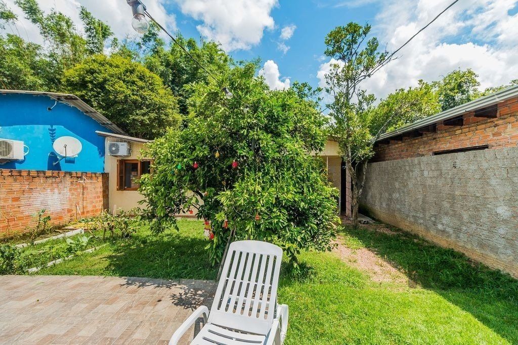 Casa à venda com 2 quartos, 98m² - Foto 28