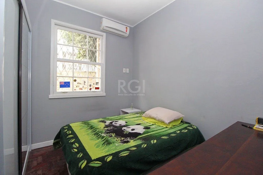 Casa, 3 quartos, 264 m² - Foto 5