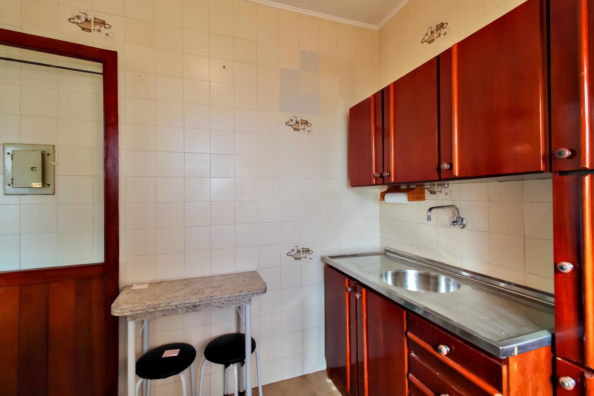 Apartamento, 1 quarto, 39 m² - Foto 14