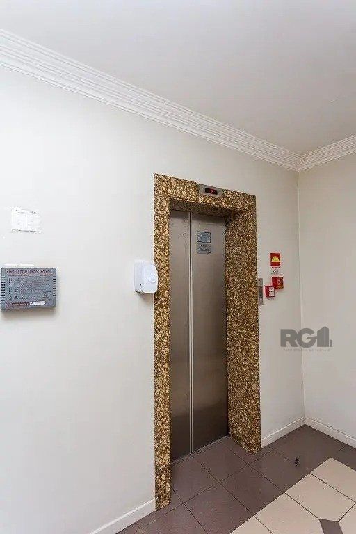 Apartamento à venda com 2 quartos, 90m² - Foto 21