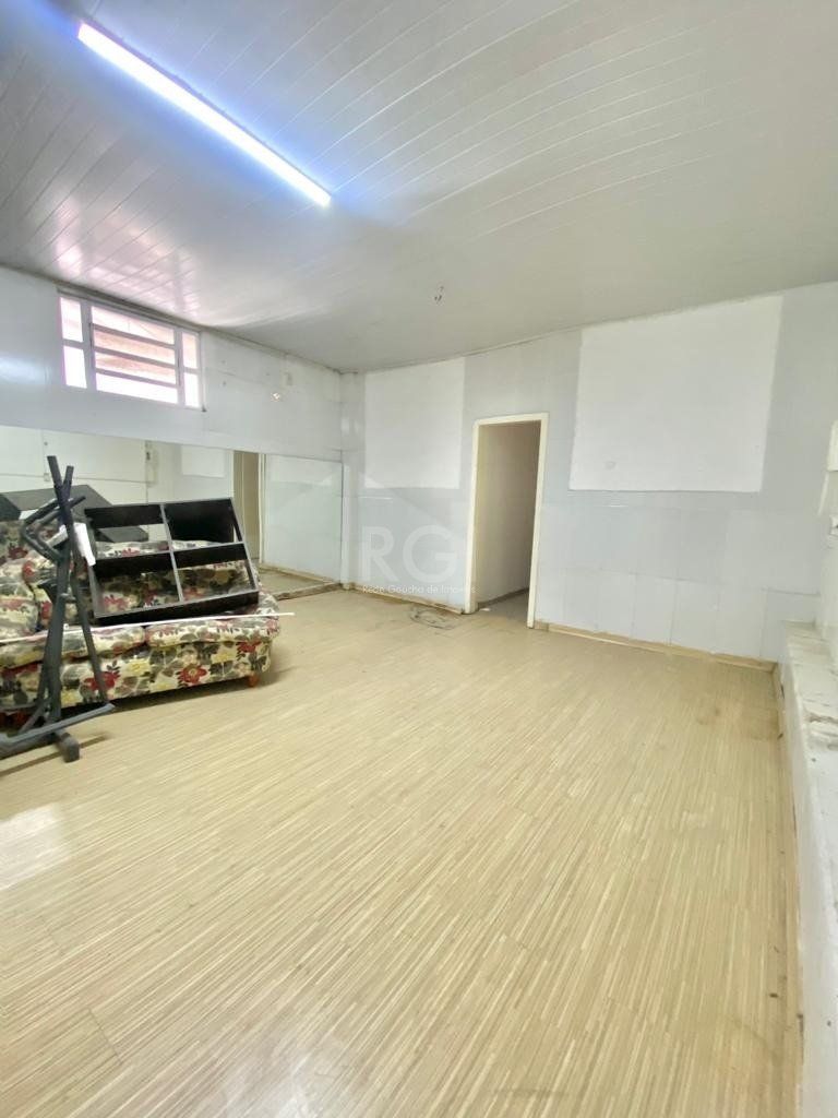 Loja-Salão, 123 m² - Foto 6