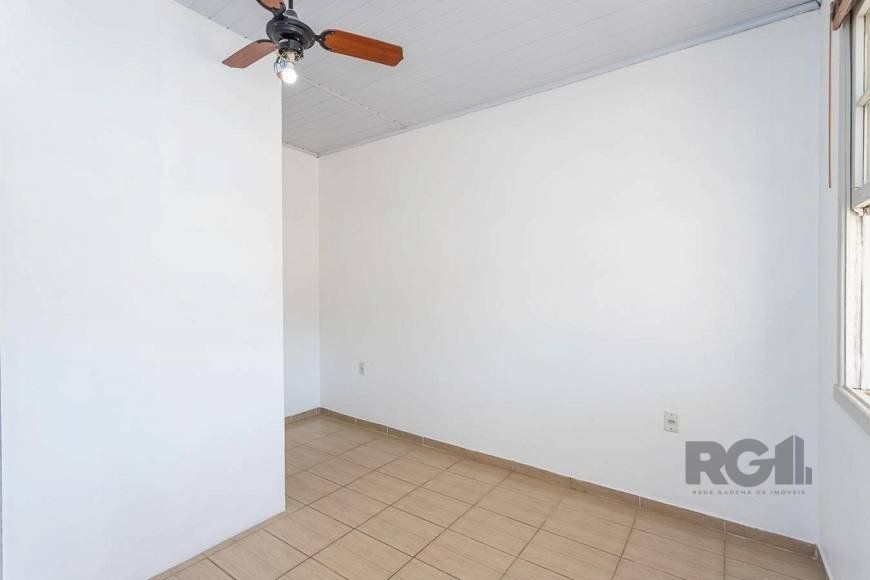 Casa, 4 quartos, 165 m² - Foto 17