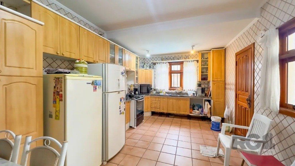 Casa, 4 quartos, 371 m² - Foto 25