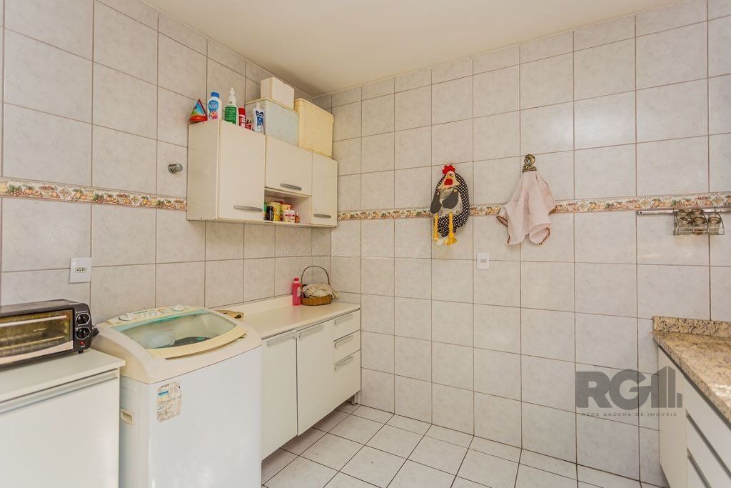 Casa, 2 quartos, 119 m² - Foto 10