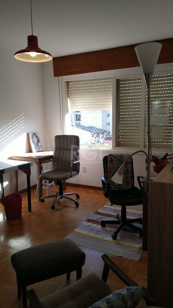 Apartamento, 3 quartos, 114 m² - Foto 17