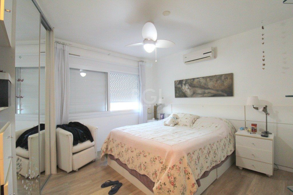 Casa, 3 quartos, 100 m² - Foto 28