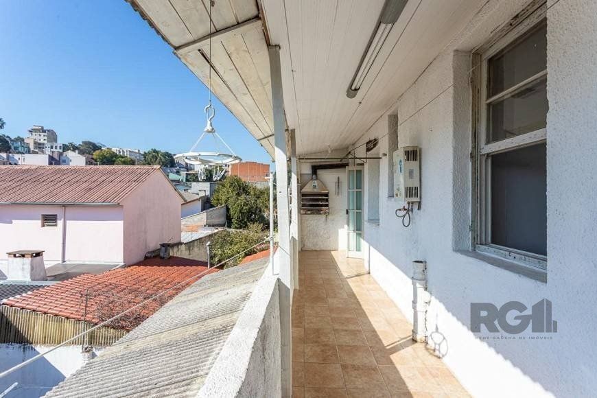 Casa, 4 quartos, 165 m² - Foto 6